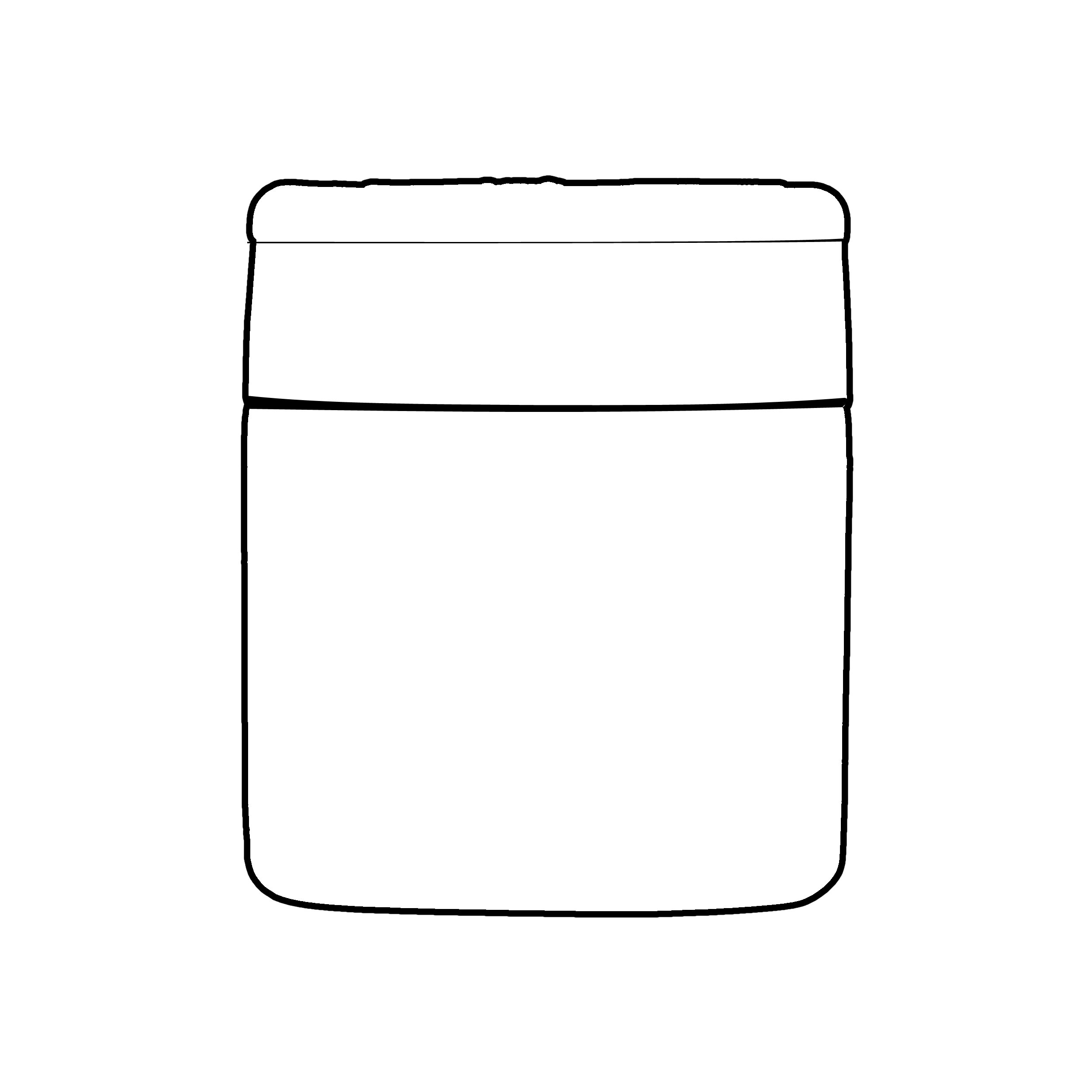 Vaso S